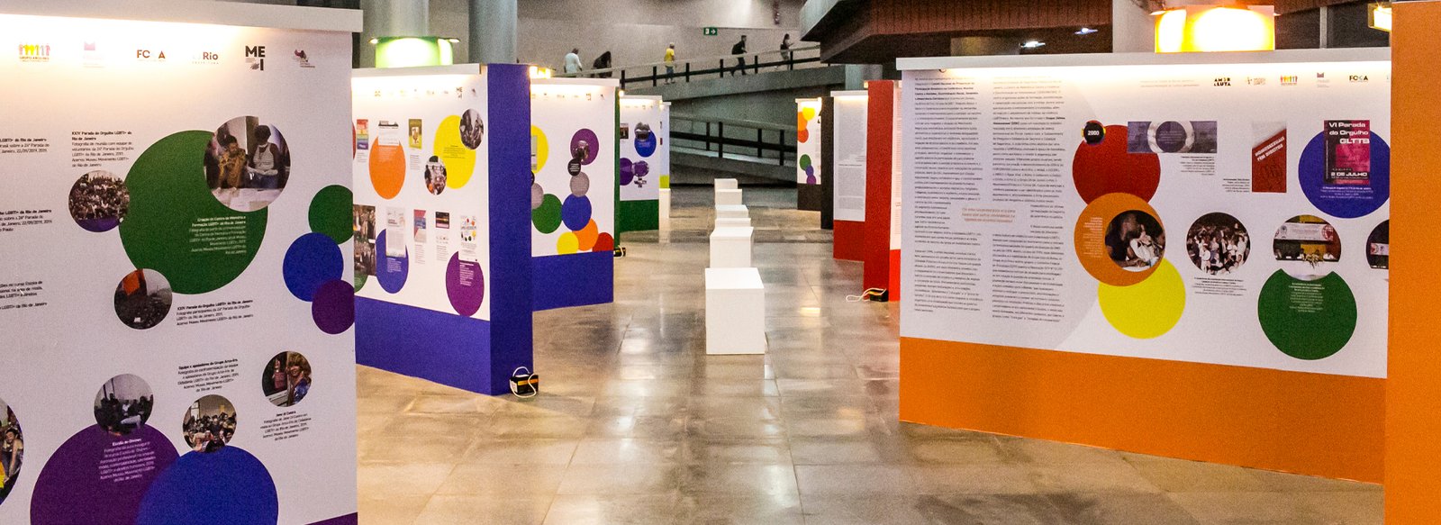 Banner 1 - exposição Amor&Luta 1920x700.jpg (1)