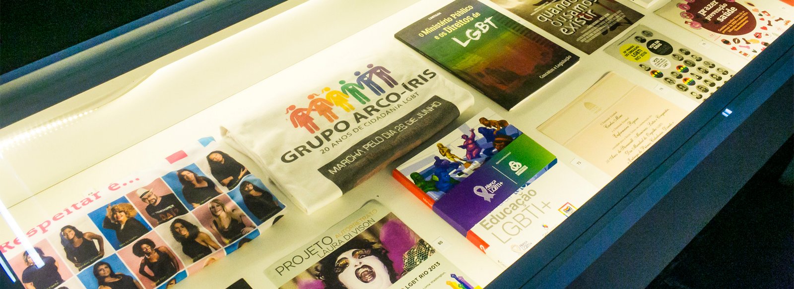 Banner 2 - exposição Amor&Luta 1920x700.jpg (1)