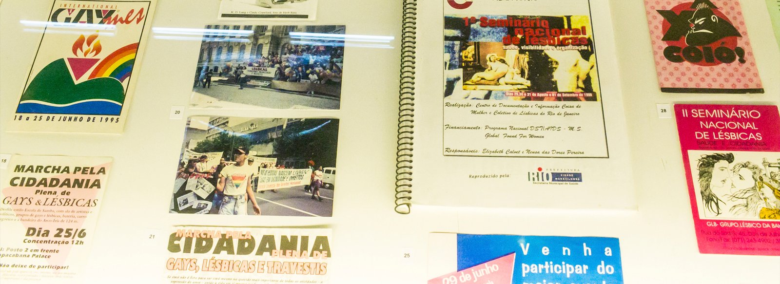 Banner 3 - exposição Amor&Luta 1920x700.jpg (1)