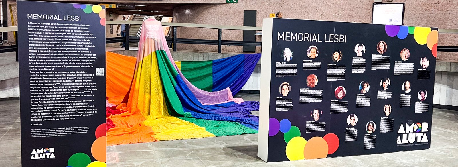 Banner 4 - exposição Amor&Luta 1920x700.jpg (1)