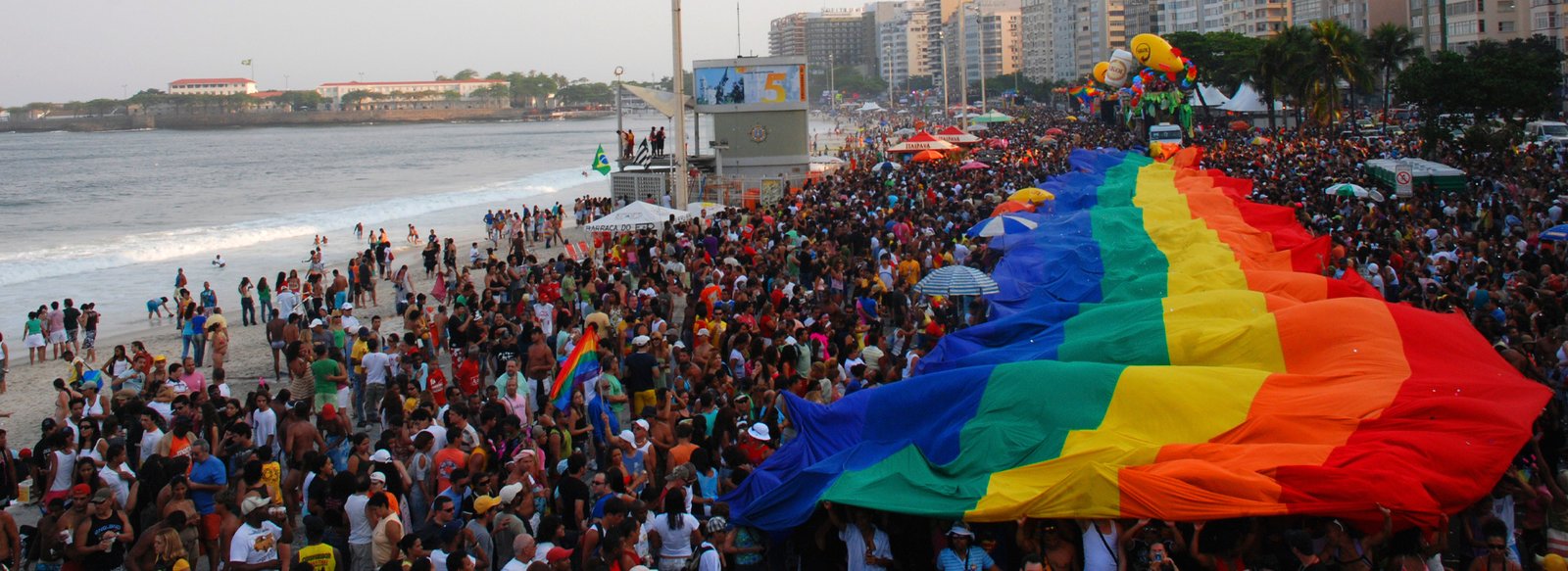 Banner 7 - Parada do Orgulho LGBTI+ 1920x700 copiar.jpg