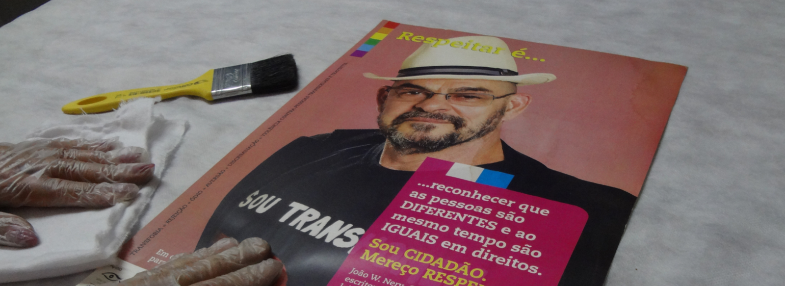 Design sem nome (17)
